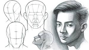 We did not find results for: Portrait Drawing Fundamentals How To Draw Realistic Heads Faces Ethan Nguyen Skillshare