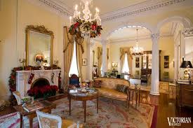 Check spelling or type a new query. Victorian Homes Magazine Home Facebook