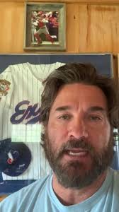 23 years ago today, catcher Darrin Fletcher announced his retirement.  Combining his tenures with the Montreal Expos and the Toronto Blue Jays,  Fletcher played 11 MLB seasons in Canada. He was an