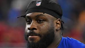 Hawkeyes land quarterback Hank Brown in transfer portal