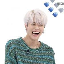 pin de yutae em yuta