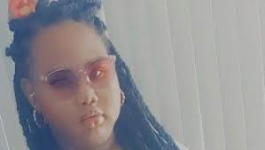 Fundraiser by Shekina Fortune : help with burial expenses for loving 15  year old