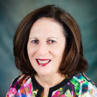 Leslie Braunstein Email & Phone Number