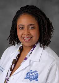 November 2017 // Echoes // University of Notre Dame