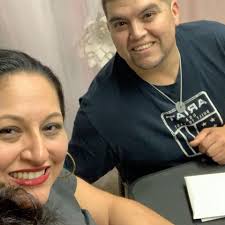 Any med spas yall recommend in webster/pearland area for lip fillers?