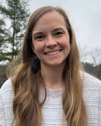 Find ADHD Therapists and Psychologists in North Carolina