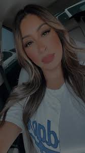 Farhana and Terry Waya