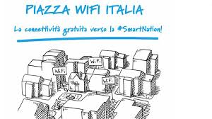 Home privacy policy palīdzēt latvijas ▼. Piazza Wifi Italia Nove I Comuni Della Provincia Di Crotone Coinvolti Nel Progetto Del Mise Wesud News