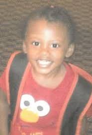 Thursday, July 6, 2023 ~ 11:00 am