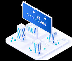 We did not find results for: About Us Smartfuture
