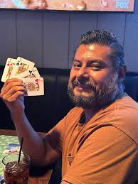 Finally First Chicken in Grand Final Today Ruthless Hype Esport