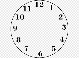 Check spelling or type a new query. Zifferblatt Digitaluhr Leere Uhr S Wecker Winkel Bereich Png Pngwing