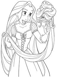 Free Printable Disney Princess Coloring Belle Colouring Pictures Coloring Page All Games For Kids Fun Group Rainbow Pictures To Color Barnyard Games For Kids Free Easy Art Activities For Kids Be Smart