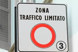 ZTL in Italia: lelenco aggiornato 2025 dei Comuni autorizzati