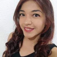 40+ perfiles de «Elisa Molina»