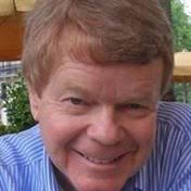 Keefe Family Obituaries