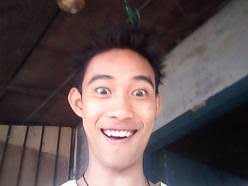 Me And My Friends(The Torjack 5)