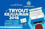 Aplikasi simulasi tes pppksimulasi tespppk memberikan gambaran yang mirip dengan tes pppk sebenarnya. Tag Berita Tryout Kejujuran Jawapos Com