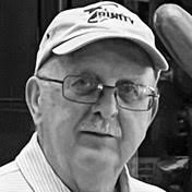 Shaver Family Obituaries