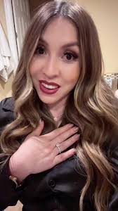 @Itati A. Lopez @verogp6 por un mundo mejor!!! ❤️ #arvinhighschool