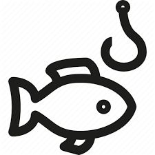 fishing fish icon download on iconfinder on iconfinder fishing fish icon download on iconfinder on iconfinder