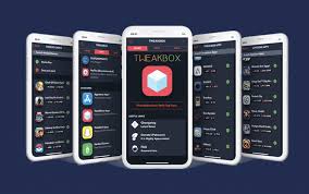 The article is all about the best hacking apps for iphone and ios and what you can really do with these apps. Tweakbox Installer Ocean Of Apps Mod Games For Free On Ios