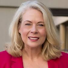 How the Saver's Credit Can Help You Save for Retirement