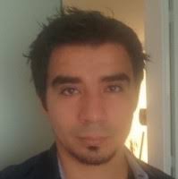 40+ perfiles de «Alan Fonseca»