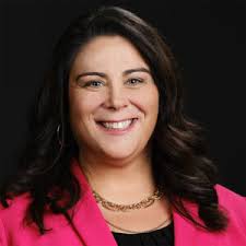 Pennsylvania Democrats Build a New Harris Coalition