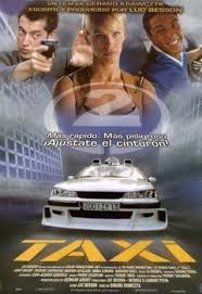 такси 5 2018 смотреть онлайн бесплатно в Hd 720 Taksi 1 Turkce Dublaj Izle Taxi 1 Turkce Dublaj Izle Taxi Film Serileri Izle Taxi Filmleri Izle Taxi Full Hd Turkce Dublaj Izle Taxi 2 Films Complets Film