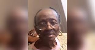 Earline Joint Riley Obituary