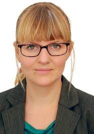 Kevin Wiest will Bürgermeister werden