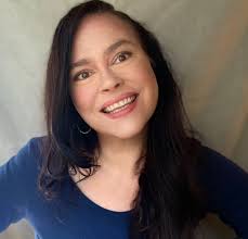 Simone, T — The Sarah Isom Center for Women & Gender Studies