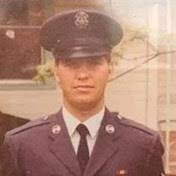 Lackey Family Obituaries