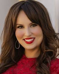 Find Depression Group Therapy and Support Groups in Tyler, TX- Psychology  Today