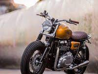 Pin On Bike