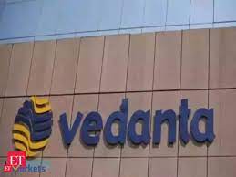 Find the latest vedanta limited (vedl) stock quote, history, news and other vital information to help you with your stock trading and investing. Vedanta Share Price Trending Stocks Vedanta Share Price Gains Over 1 The Economic Times