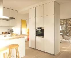 Meubles De Cuisine Cuisine Bulthaup B1 B Par Bulthaup Meuble Cuisine Bulthaup B1 Cuisine Bulthaup