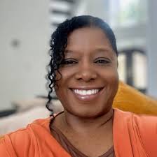 Colorism and Social Interactions in Barbados