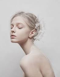 31 个People 点子| 插畫, 插图, 艺术