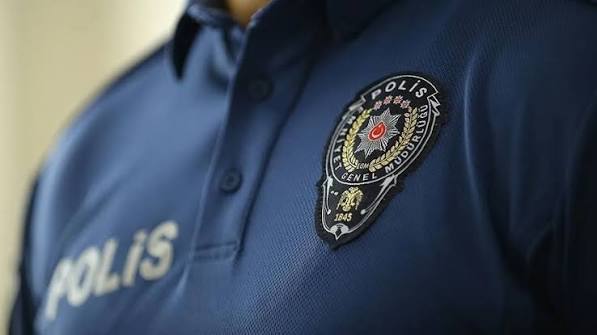 KPSS polislik atama puanları 2026! Polislik kaç puanla yapılıyor, hangi KPSS puan türü?