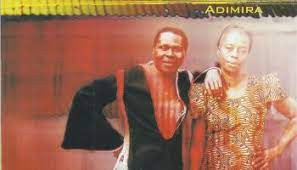 Dançarinas do barões da pisadinha com cantor da música do tiringa. Download Zip Alberto Machavele Giwa Hi Missava Album Africa Ngoma