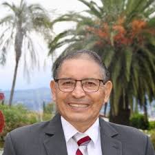 Ingeniería en Agroempresa