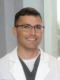 Robert F Ohl Jr., DDS