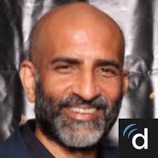 Dr. Neil Kalwani, MD