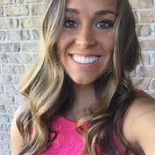 Mallory Beck's Instagram, Twitter & Facebook