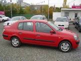 RENAULT-THALIA