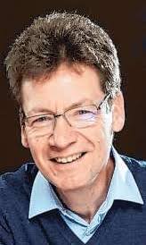 Schaumburger Wochenblatt Schaumburger Wochenblatt