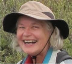 Governance & Council — Australian Plants Society Tasmania inc