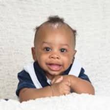 Donique Darell Perkins Jr. Obituary August 27, 2015